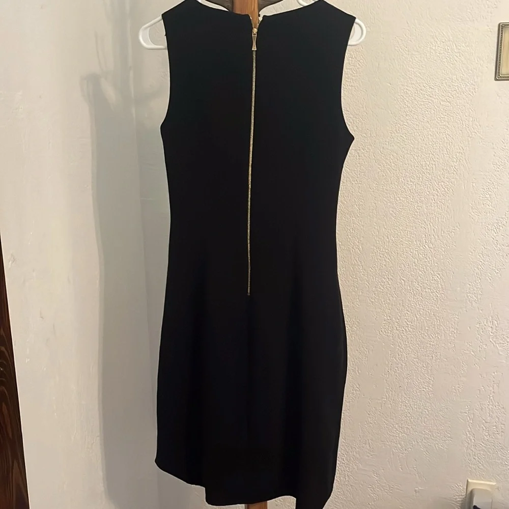 Kate Spade Jeweled Beaded dress - Picture 6 of 8